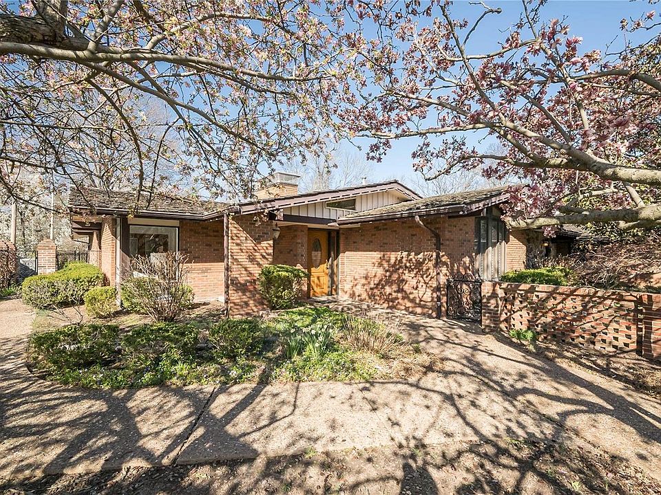 18 Sunswept Dr, Saint Louis, MO 63141 Zillow