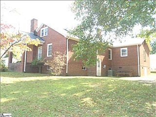 2nd image of 1111 Piedmont Park Rd
