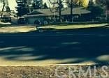 2nd image of 2062 N Euclid Ave