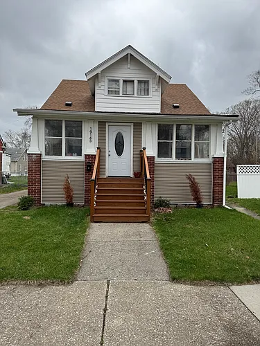 19145 Riopelle St Photo 1