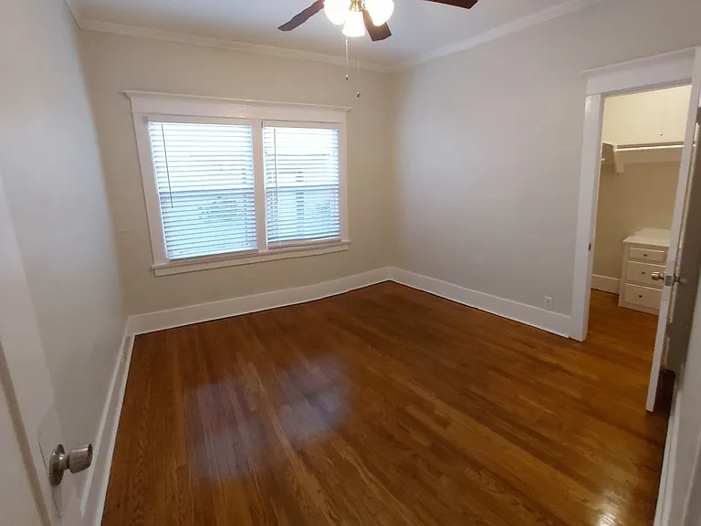 0090 Wenke Rentals — Photo 18