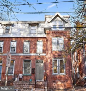 825 N Jackson St, Wilmington, DE, 19806