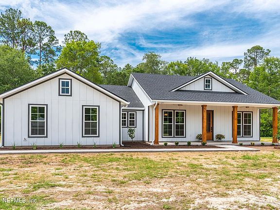 3rd image of 8021 YELLOW PINE Circle