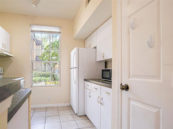 5th image of 6320 Raleigh St APT 604