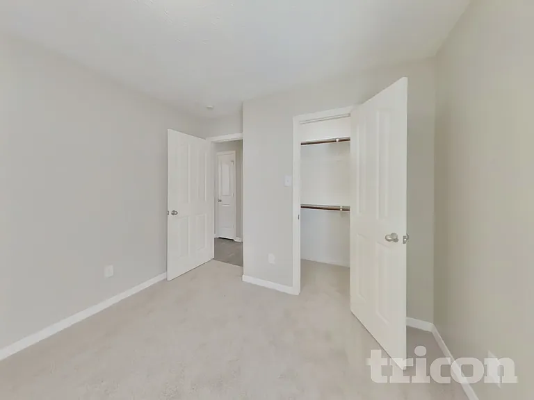 24307 Hard Wood Dr — Photo 11