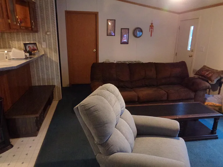 291 Pratt Rd — Photo 11