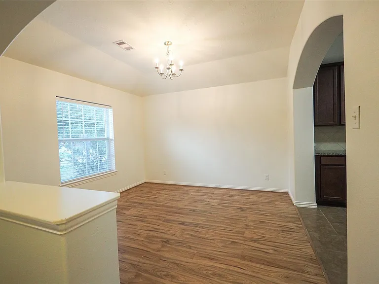 2434 Horned Owl Dr — Photo 5