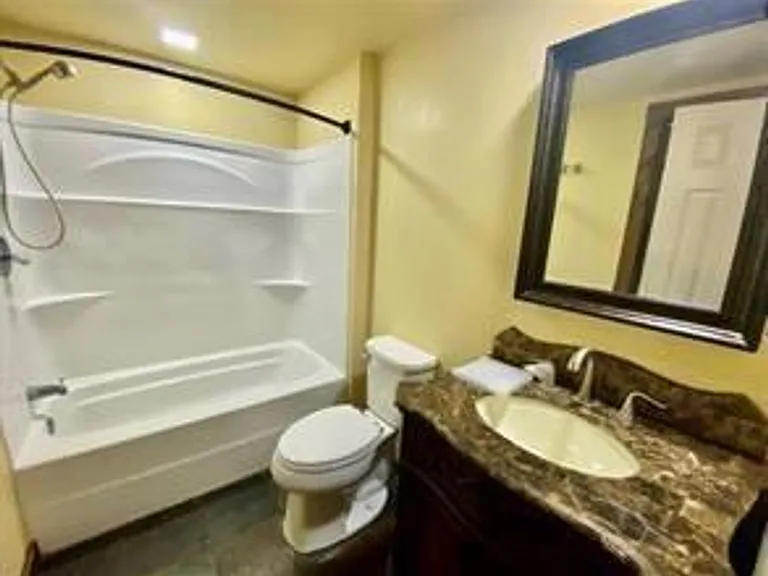 625 Red Bud Dr — Photo 22