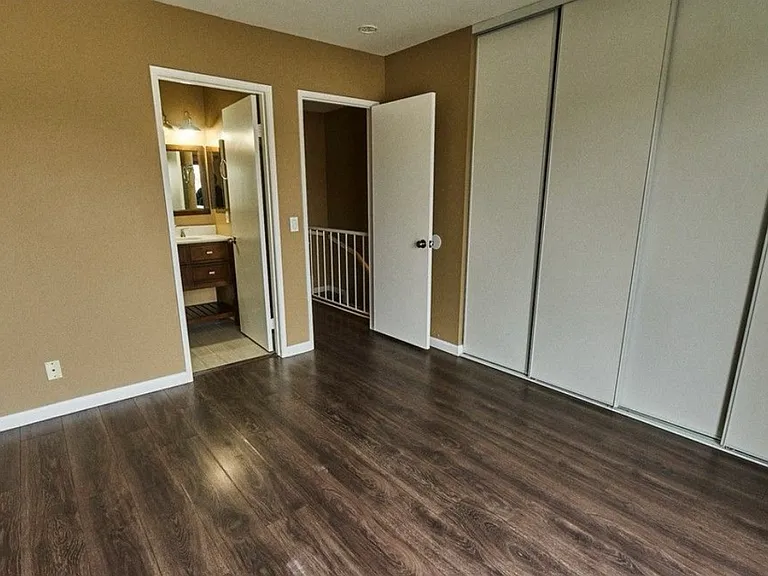 4517 College Way #J — Photo 23