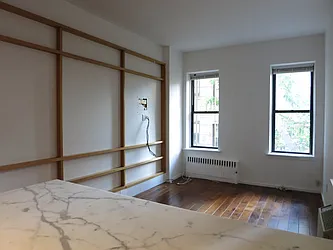 Rented by Bohemia Realty Group
