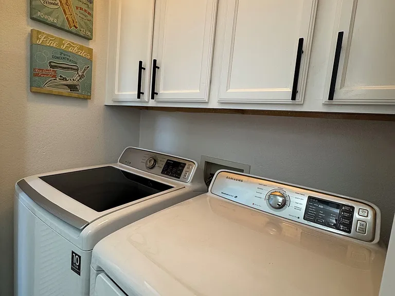 3850 E McDowell Rd #1 — Photo 36