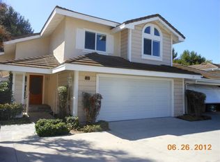 32 Cedarlake, Irvine, CA 92614