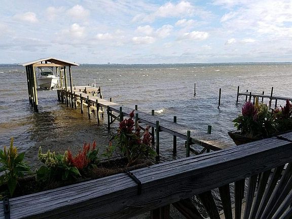 2nd image of 86 Yacht Club Dr