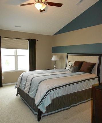 4th image of 5987 Canyon Creek Dr #404