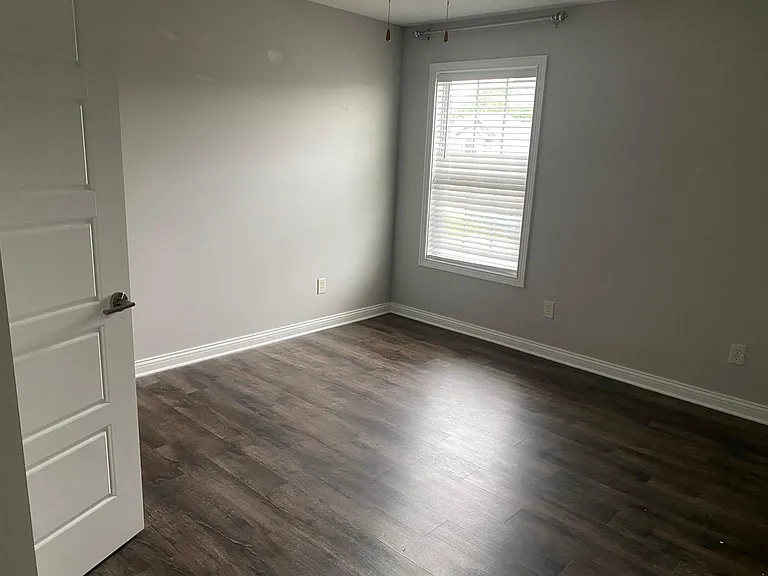 8683 Pebble Creek Dr — Photo 13