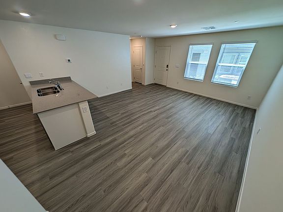 4th image of 5019 Sage Mesa Ave