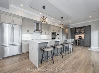 1880 Gordon St #1401, Guelph, ON N1L0P5