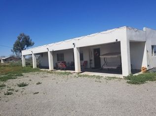 21140 W Elliot Rd, Buckeye, AZ 85326