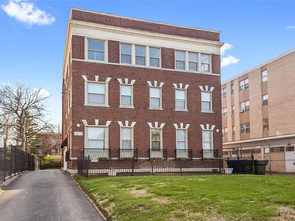 1st image of 5450 Delmar Blvd