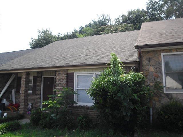 2nd image of 23 Brookside Ct