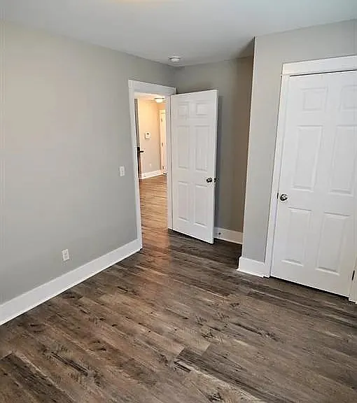 4137 Fitzpatrick Blvd — Photo 9