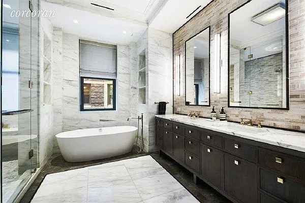 Rented by Corcoran | media 23