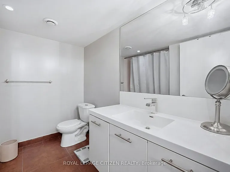 1 Valhalla Inn Rd #1003 — Photo 16
