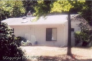 1st image of 7107 Dogwood Dr