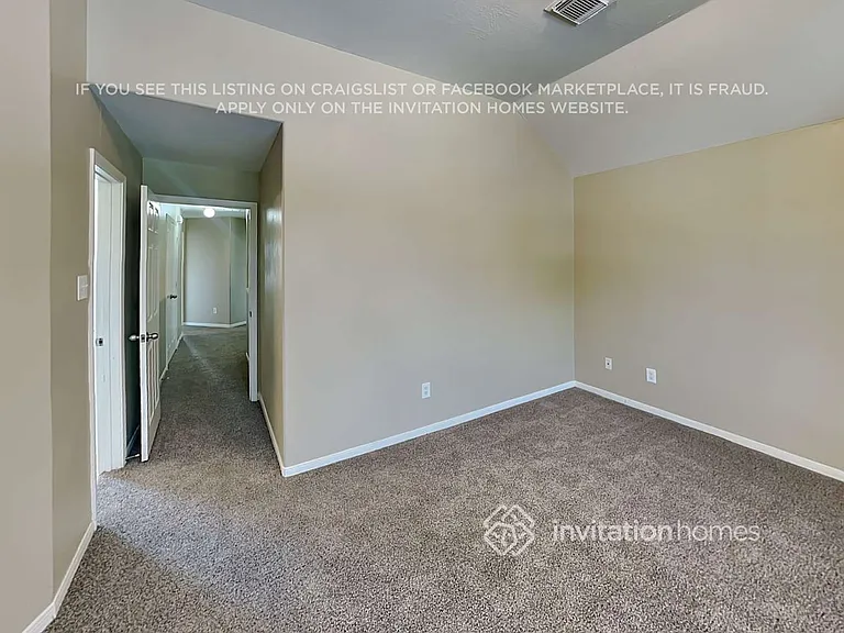 17307 Beretta Bend Dr — Photo 12