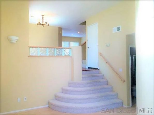 12918 Carmel Creek Rd Unit 22