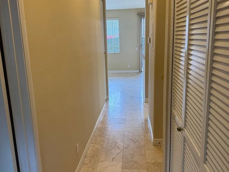 170 Trofello Ln — Photo 24