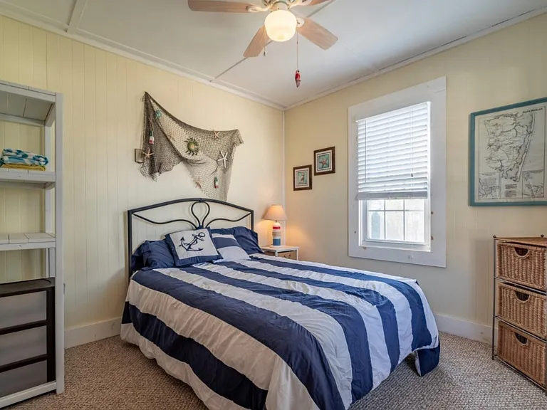 605 Wilmington Ln #2D — Photo 7