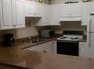 2316 Front St APT 3, Meridian, MS 39301