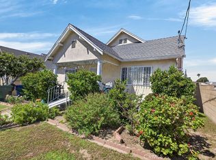 1307 N Kenmore Ave, Los Angeles, CA 90027