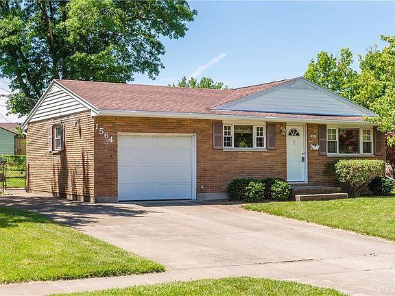 2nd image of 1564 Kathy Ln