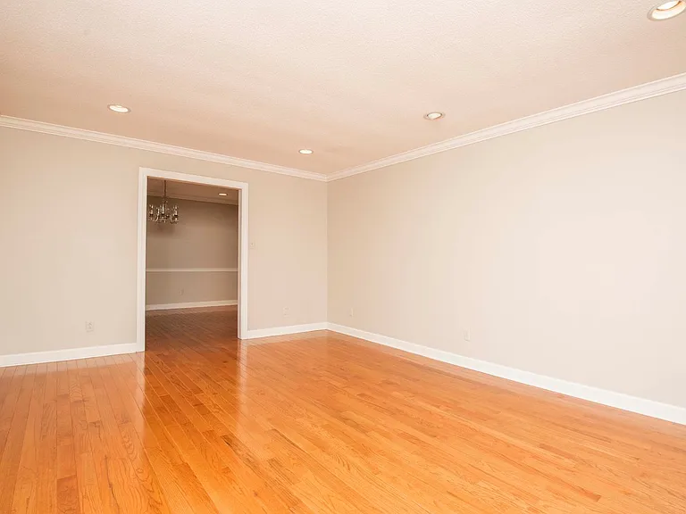 3924 Arline Dr — Photo 13