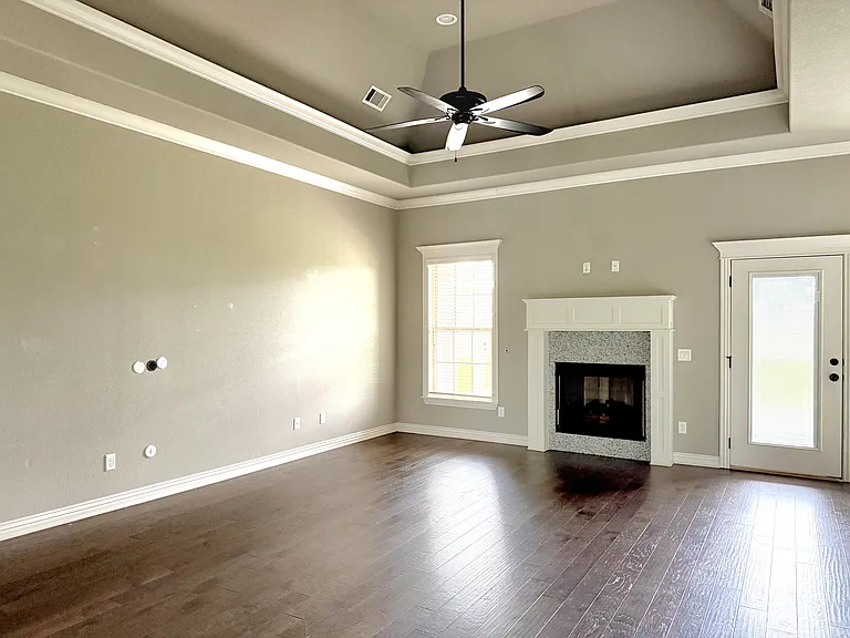 3200 SW Satinwood Ave — Photo 13