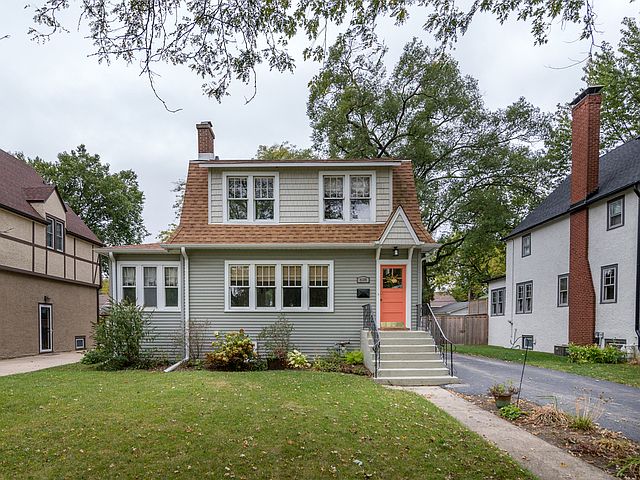 1st image of 618 S Cornell Ave