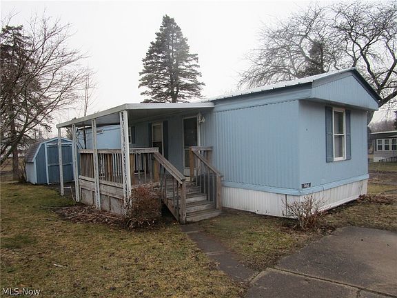 4th image of 1626-132 E 51st St