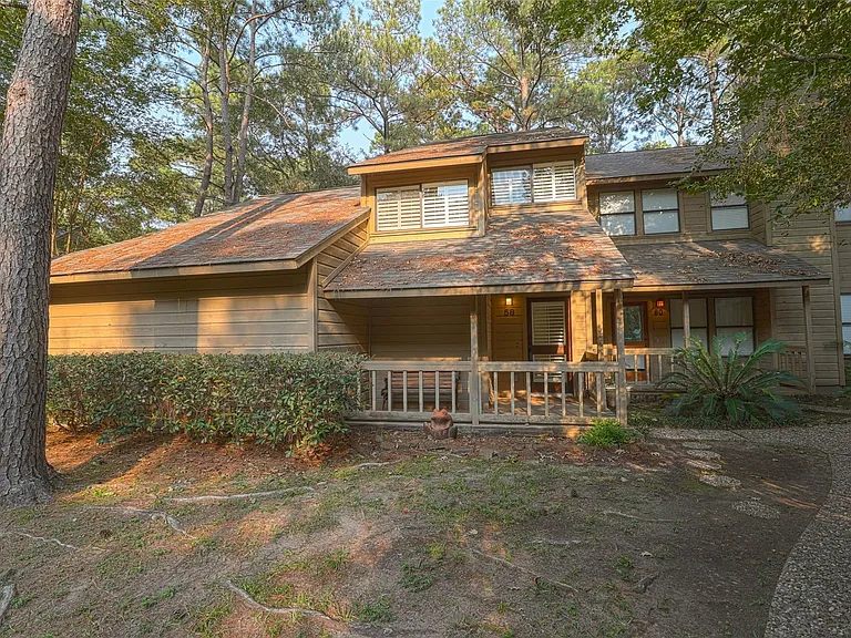 58 Cokeberry Ct — Photo 17