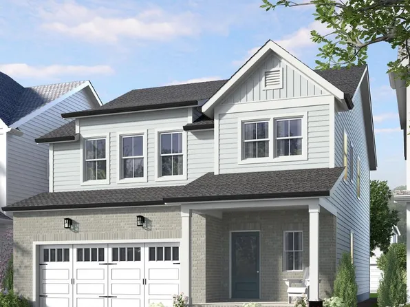 249 Beacon Dr, Pittsboro, NC 27312