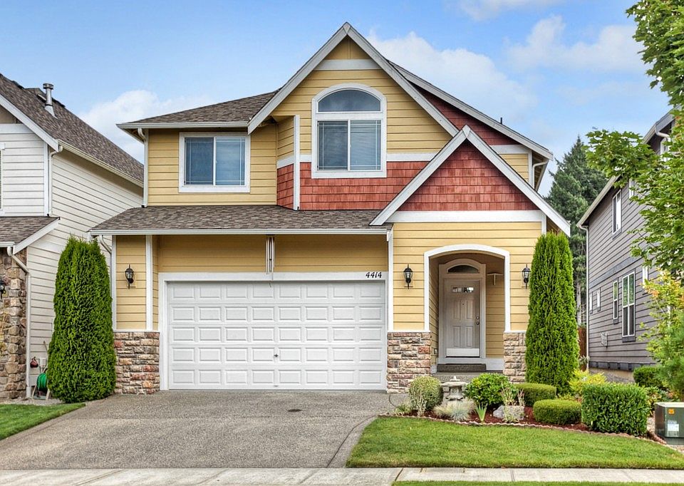 1st image of 4414 5th Ave NW