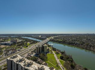 44 East Ave #3010, Austin, TX 78701