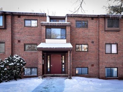 13 Highwood Dr, Franklin, MA, 02038