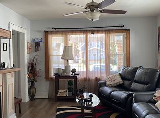 845 Burton St SE, Grand Rapids, MI