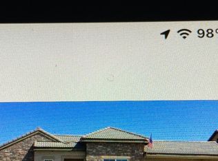 14722 Citrus Tree Ct, Bakersfield, CA 93314