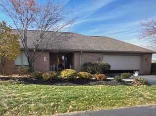 1423 Eagle Way, Marion, OH