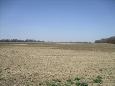 NW Belleview Rd, Columbus, KS, 66725