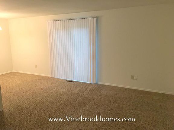 5th image of 8073 Mount Aetna St
