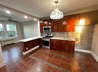 21 66th St APT 6, West New York, NJ
